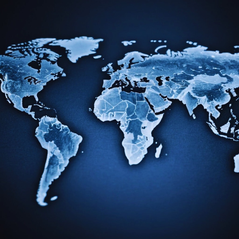 International Investment