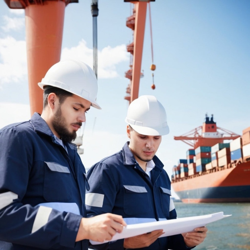 Operation Management